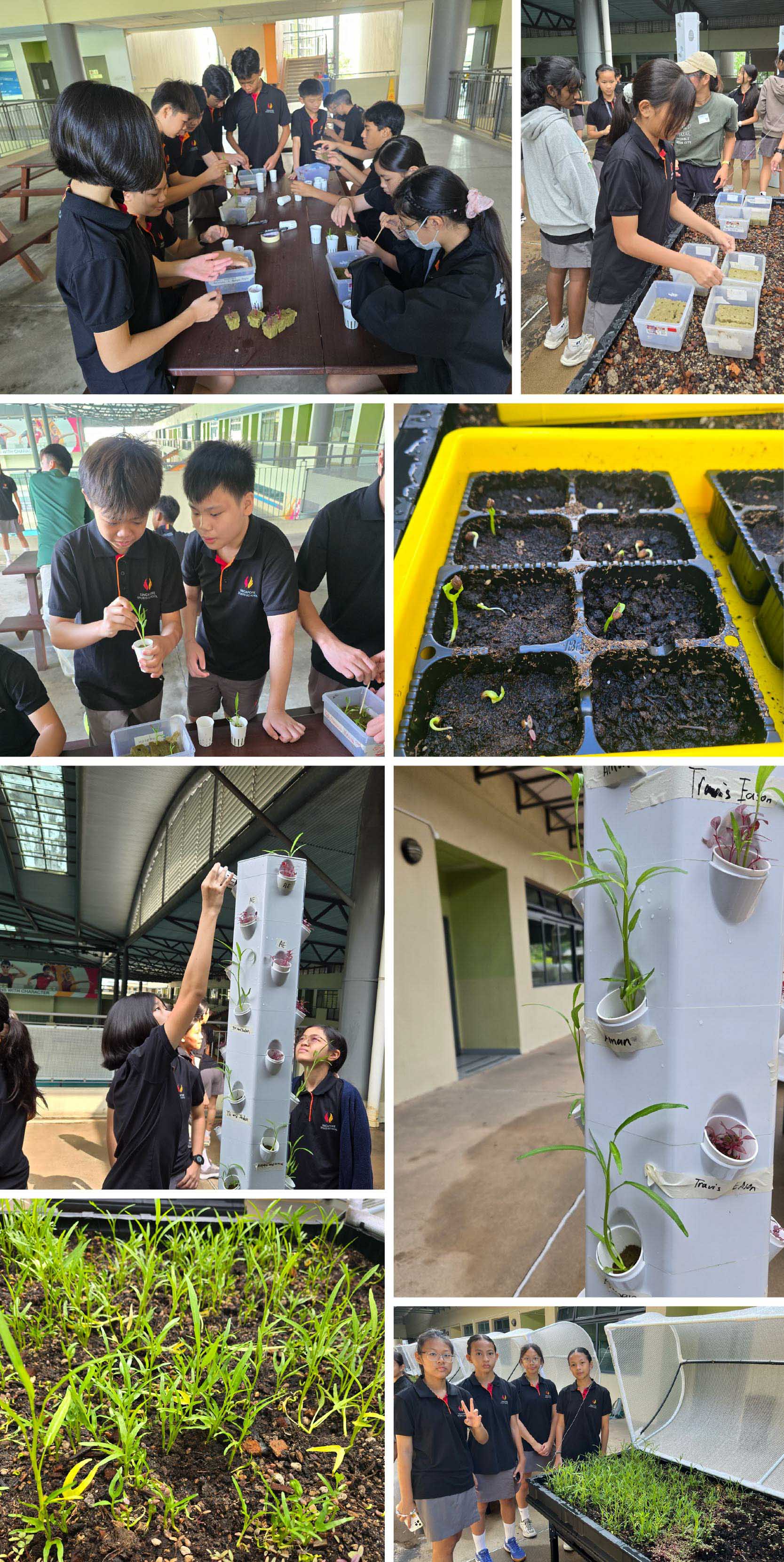 earth day-01.jpg